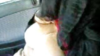 A una joven rusa vid ...