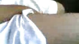 El videos xxx paragu ...