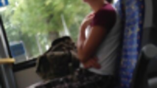 Dulce esposa descubr ...