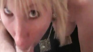 La joven rusa xnxx p ...