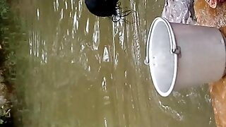 Dos pollas en el cul ...